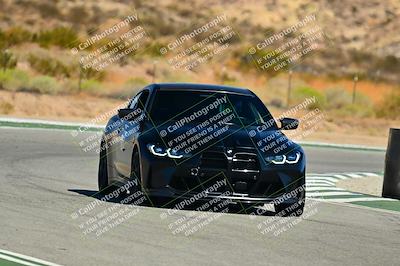 media/Sep-28-2025-Speed Ventures (Sun) [[cf5fbece84]]/Green group/Turn 5 and 6/